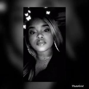 Meet your Posher, Angel